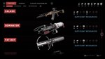 ATOMIC HEART - PREMIUM EDITIONSTEAM GIFT - изображение № 4