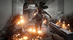 ATOMIC HEART - PREMIUM EDITIONSTEAM GIFT - изображение № 9