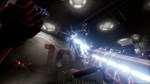 ATOMIC HEART - PREMIUM EDITIONSTEAM GIFT - изображение № 8