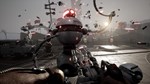 ATOMIC HEART - ANNIHILATION INSTINCTSTEAM GIFT - изображение № 6