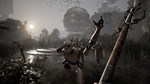 ATOMIC HEART - ANNIHILATION INSTINCTSTEAM GIFT - изображение № 3