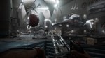 ATOMIC HEART - ANNIHILATION INSTINCTSTEAM GIFT - изображение № 8
