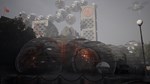 ATOMIC HEART - ANNIHILATION INSTINCTSTEAM GIFT - изображение № 4