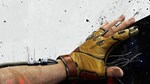 ATOMIC HEART - MIDAS GLOVE SKINSTEAM GIFT - изображение № 2