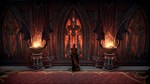 V RISING - DRACULA'S RELICS PACKSTEAM GIFT - изображение № 5