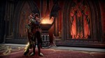 V RISING - DRACULA'S RELICS PACKSTEAM GIFT - изображение № 2