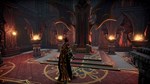 V RISING - DRACULA'S RELICS PACKSTEAM GIFT - изображение № 3
