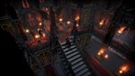 V RISING - DRACULA'S RELICS PACKSTEAM GIFT - изображение № 4