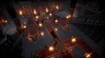 V RISING - DRACULA'S RELICS PACKSTEAM GIFT - изображение № 7