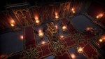 V RISING - DRACULA'S RELICS PACKSTEAM GIFT - изображение № 8