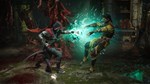 MK1: KOMBAT PACKSTEAM GIFT????АВТОДОСТАВКА???? - изображение № 7