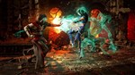 MK1: KOMBAT PACKSTEAM GIFT????АВТОДОСТАВКА???? - изображение № 8