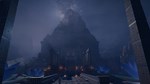 ASSASSIN'S CREED® ORIGINS - SEASON PASSSTEAM GIFT - изображение № 3
