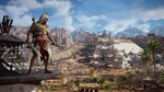 ASSASSIN'S CREED® ORIGINS - SEASON PASSSTEAM GIFT - изображение № 6