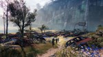 DESTINY 2 LEGACY COLLECTION (2024)STEAM GIFT????АВТО - изображение № 2