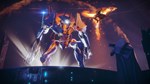DESTINY 2 LEGACY COLLECTION (2024)STEAM GIFT????АВТО - изображение № 8