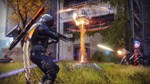 DESTINY 2 LEGACY COLLECTION (2024)STEAM GIFT????АВТО - изображение № 5