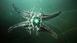 DESTINY 2: КОРОЛЕВА-ВЕДЬМАSTEAM GIFT????АВТОДОСТАВКА - изображение № 7