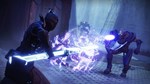 DESTINY 2: КОРОЛЕВА-ВЕДЬМАSTEAM GIFT????АВТОДОСТАВКА - изображение № 5