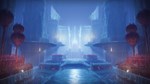 DESTINY 2: КОРОЛЕВА-ВЕДЬМАSTEAM GIFT????АВТОДОСТАВКА - изображение № 4