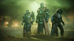DESTINY 2: КОРОЛЕВА-ВЕДЬМАSTEAM GIFT????АВТОДОСТАВКА - изображение № 6
