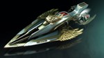 DESTINY 2: НАБОР К 30-ЛЕТИЮ BUNGIESTEAM GIFT????АВТО - изображение № 5