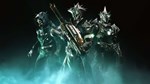 DESTINY 2: НАБОР К 30-ЛЕТИЮ BUNGIESTEAM GIFT????АВТО - изображение № 7