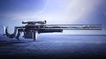 DESTINY 2: НАБОР «ЗА ГРАНЬЮ СВЕТА»STEAM GIFT????АВТО - изображение № 3