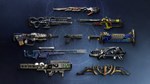 DESTINY 2: НАБОР «ЗА ГРАНЬЮ СВЕТА»STEAM GIFT????АВТО - изображение № 6