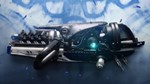 DESTINY 2: НАБОР «ЗА ГРАНЬЮ СВЕТА»STEAM GIFT????АВТО - изображение № 7