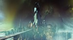 DESTINY 2: НАБОР «ОТВЕРГНУТЫЕ»STEAM GIFT????АВТО - изображение № 4