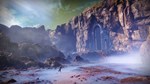 DESTINY 2: НАБОР «ОТВЕРГНУТЫЕ»STEAM GIFT????АВТО - изображение № 3
