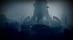 DESTINY 2: НАБОР «ОТВЕРГНУТЫЕ»STEAM GIFT????АВТО - изображение № 7