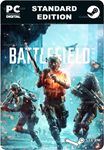BATTLEFIELD™ 2042STEAM GIFT????АВТОДОСТАВКА????