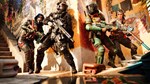 BATTLEFIELD™ 2042 - ELITE EDITIONSTEAM GIFT????АВТО - изображение № 9