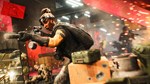 BATTLEFIELD™ 2042 - ELITE EDITIONSTEAM GIFT????АВТО - изображение № 5