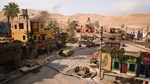 BATTLEFIELD™ 2042  УЛУЧШЕНИЕ ДО ИЗДАНИЯ ELITESTEAM - изображение № 5