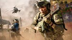 BATTLEFIELD™ 2042  УЛУЧШЕНИЕ ДО ИЗДАНИЯ ELITESTEAM - изображение № 3