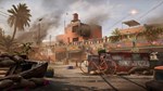 BATTLEFIELD™ 2042  УЛУЧШЕНИЕ ДО ИЗДАНИЯ ELITESTEAM - изображение № 6