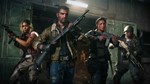 CALL OF DUTY®: BLACK OPS 6 VAULT EDITIONSTEAM GIFT - изображение № 9