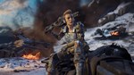 CALL OF DUTY: BLACK OPS III MULTIPLAYER STARTER PACK - изображение № 2