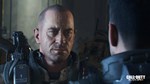 CALL OF DUTY: BLACK OPS III MULTIPLAYER STARTER PACK - изображение № 6