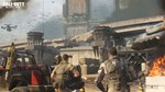 CALL OF DUTY: BLACK OPS III MULTIPLAYER STARTER PACK - изображение № 10