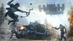 CALL OF DUTY: BLACK OPS III MULTIPLAYER STARTER PACK - изображение № 9