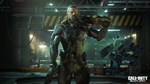 CALL OF DUTY®: BLACK OPS III ZOMBIES DELUXESTEAM - изображение № 7