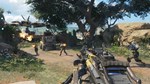 CALL OF DUTY®: BLACK OPS III ZOMBIES DELUXESTEAM - изображение № 5