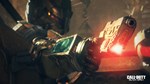 CALL OF DUTY®: BLACK OPS III ZOMBIES DELUXESTEAM - изображение № 4