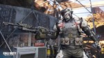 CALL OF DUTY®: BLACK OPS III ZOMBIES DELUXESTEAM - изображение № 10