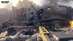 CALL OF DUTY®: BLACK OPS III ZOMBIES DELUXESTEAM - изображение № 6