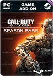CALL OF DUTY®: BLACK OPS III - SEASON PASSSTEAM